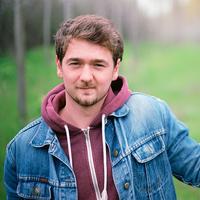 Отзыв от Алексей - виза ДТВ