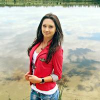 Отзыв от Аиша - DTV виза